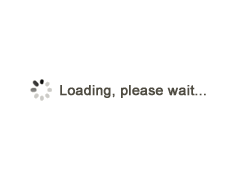 Loading new posts